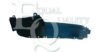 EQUAL QUALITY S0415 Inner Wing Panel